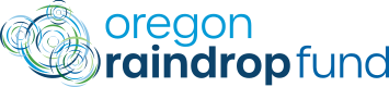 Oregon Raindrop Fund
